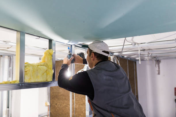 Best Energy Efficiency Solutions in Fords, NJ