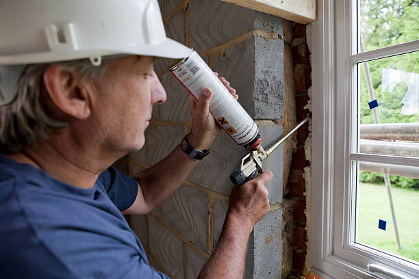 Best Specialty Insulation in Fords, NJ
