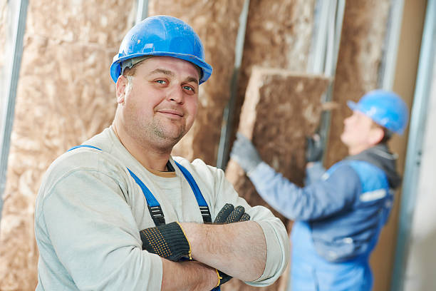 Best Insulation Materials and Products in Fords, NJ